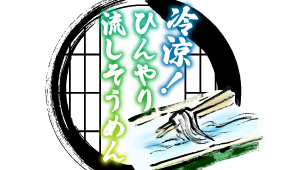 各イベントの画像